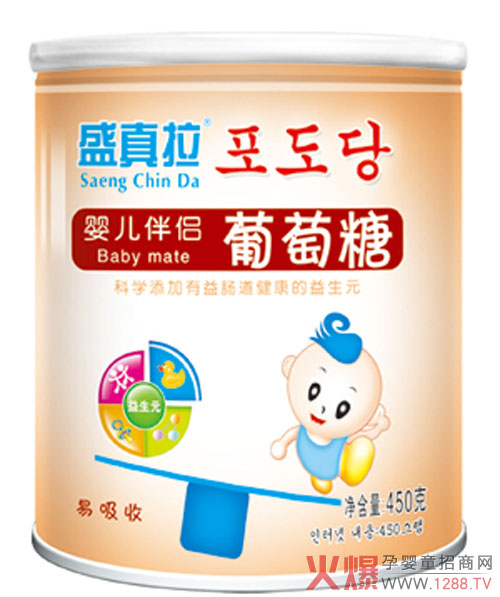 ʢ�����̋�����θ��������w�|�x��������