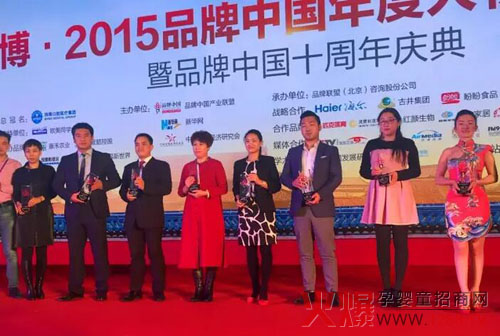 һ�䶭���L���鸻�s�@��Ʒ���Ї��������ª���