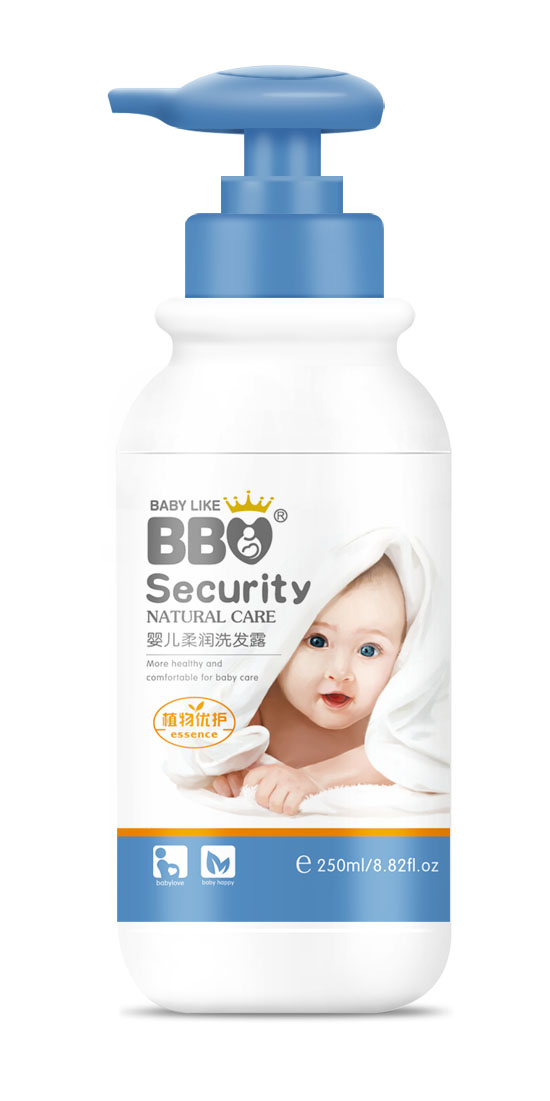 ���ސ�ϴ�l¶250ml 