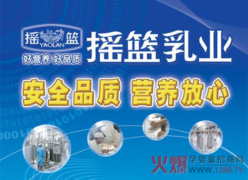 ���s5�Ø˜�7헼��g �u�@��I߀��6�����wϵ