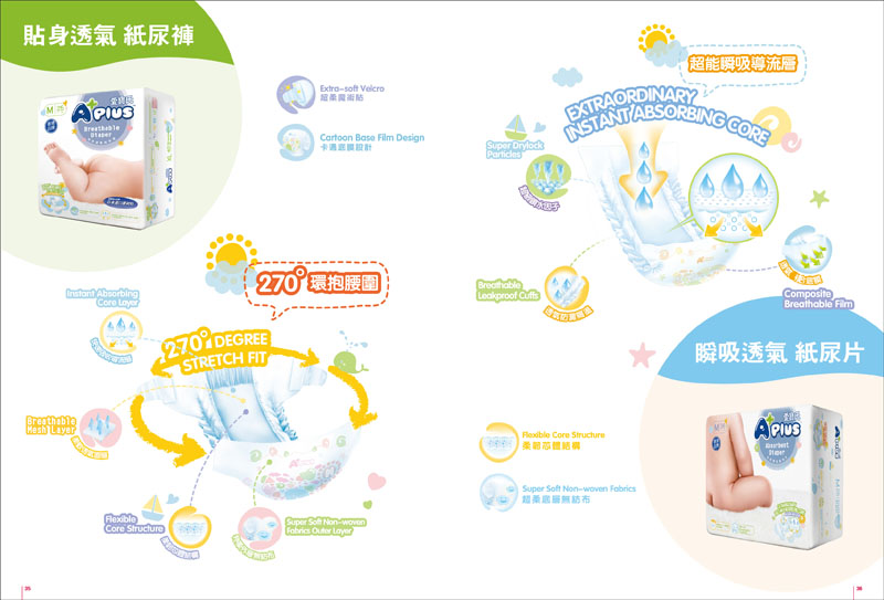 �ی��ϋ��׃�����ѝ����