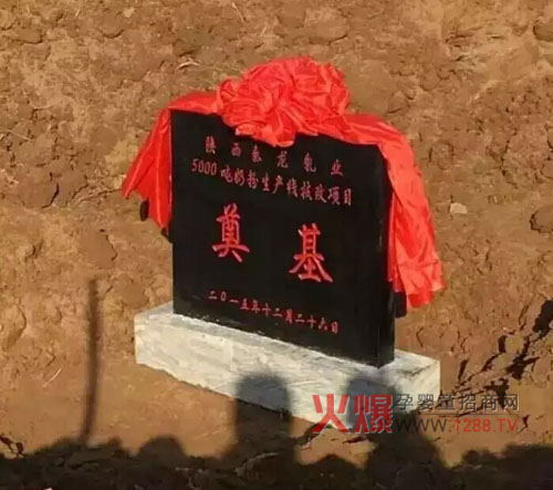 ����Ʒ�����������r ʥ����I��a5000�����̷��S�_��