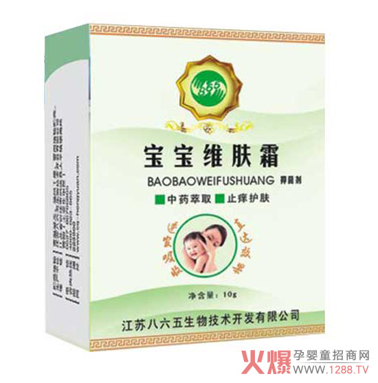 ������֧�Ќ����h(yu��n)�x����