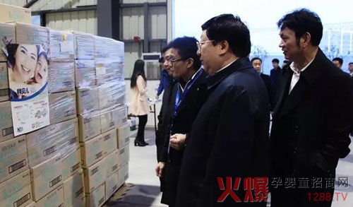 ����ʡί��ί����ʡ�L���Ⱥ�{�пɿɇ��H�������c�Ŀ