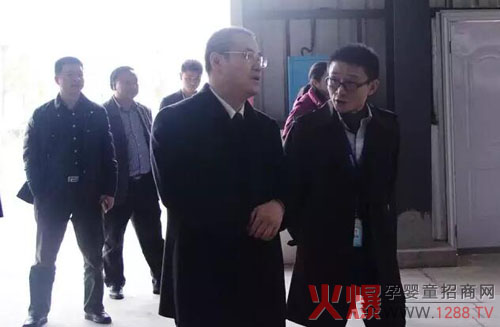 ���P�����I������{�пɿɇ��H