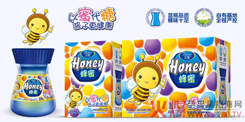 ؐ�ݽY������ �W�˘˜��ИI