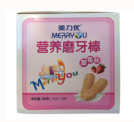 ��������ݮζ�I�Bĥ����