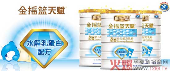 ��u�@���x�I�����R���Ͽ͑������