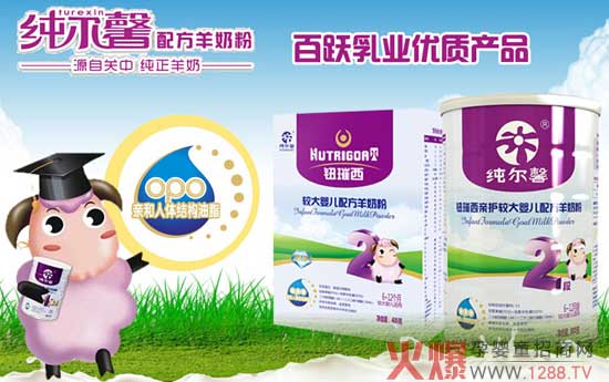 �o���OPOϵ���䷽���̷� ����changdao��Ⱥƽ����M���L�l��