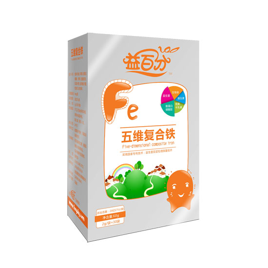 ��ٷ���S�ͺ��F