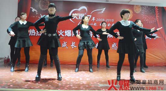 һ���F꠵��傀����Ҫ�أ���ͨ�����Ρ����ء��Qλ���옷