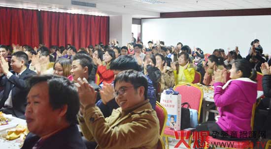 һ���F꠵��傀����Ҫ�أ���ͨ�����Ρ����ء��Qλ���옷