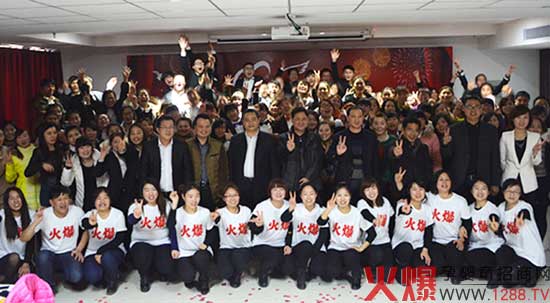 һ���F꠵��傀����Ҫ�أ���ͨ�����Ρ����ء��Qλ���옷