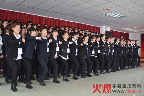 �𱬵İlչ���F�