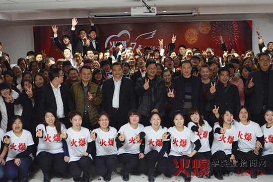 �𱬾Wȫ�w�T����Ӱ