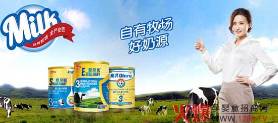 ��ؐ��-���汶�oϵ�y�䷽�̷۽�B