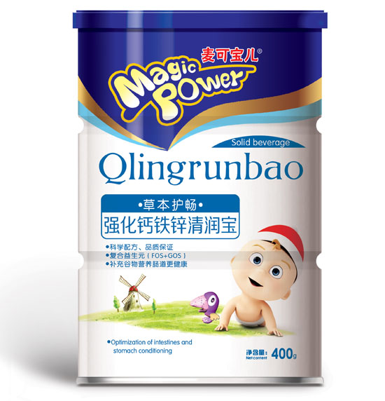 ���Ɍ��������}�F�\�坙��