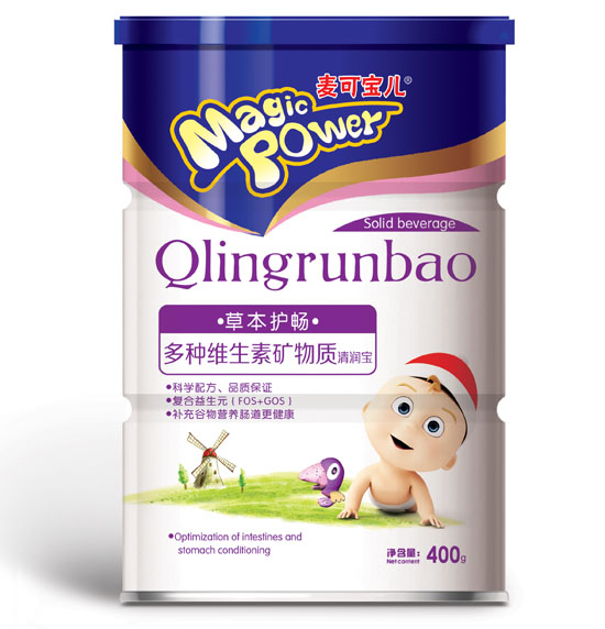 ���Ɍ�����N�S���صV���|�坙��