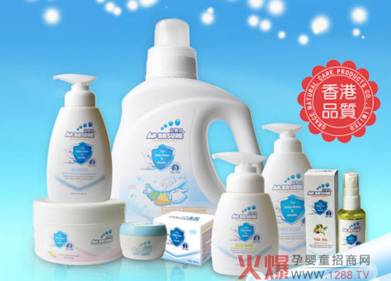 �������ͯϴ�o5����ă��ݽ�B