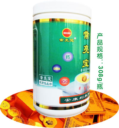 �������I�B���}��