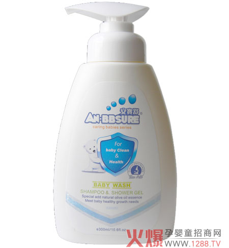 ������냺ϴ�l��ԡ¶ �������wһ����λ