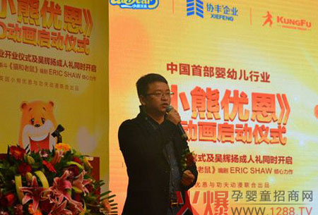 С�܃����냺�̷�