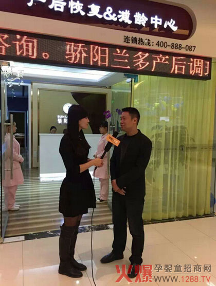 ���m��a��֏��A���lҕ���}�V��Ƭ  ���ߌ�������