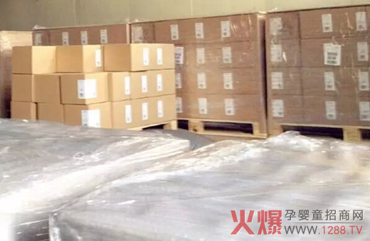 ������ЙC�̷�2015���ل��S����