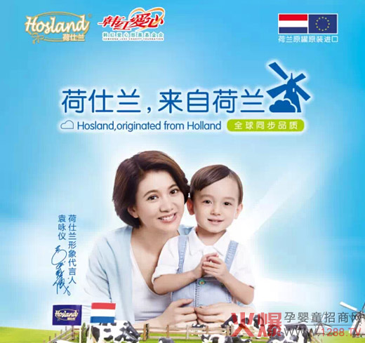 �����m�̷� ��������ه�c���]��Ʒ�|�̷�