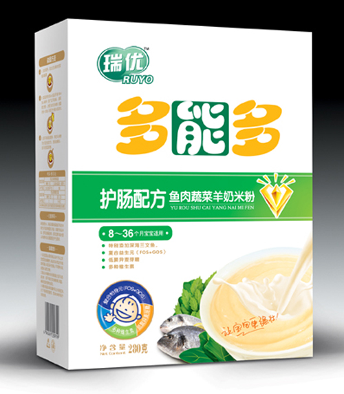 �������ܶ��~���߲������׷�