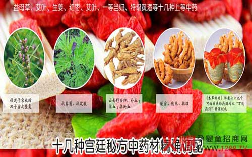 ������Ӿ� �oŮ�˷������Ҹ�