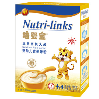 ���댚����ЙC���׋��׃��I�B�׷�