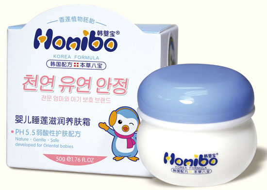 �n�댚�냺˯ɏ�̝��B�w¶