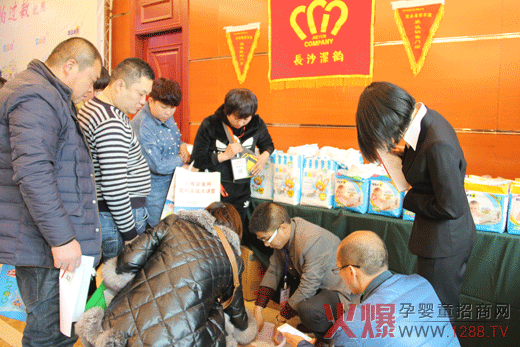 ����֮�ǡ�ؐ��ˬ����ѝ�𱬾W���v�ý��Kվ֮�Ќ����^����