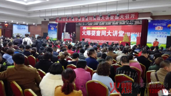 �ƝO�׷��ّ�𱬋�ͯ�W���v���������p