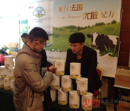 �������̷ۻ𱬋�ͯ�W���v������վ���������_ƪ