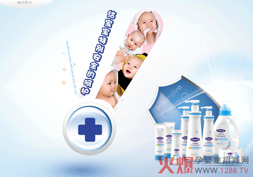 ����쳠��냺��ԡ¶ �t�W�B�Ȑ۵��x��