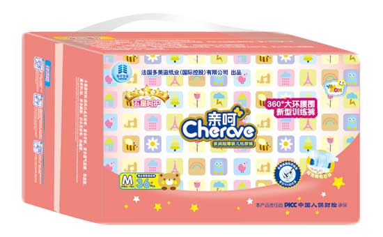 �H���H��360���h����Ӗ��ѝM