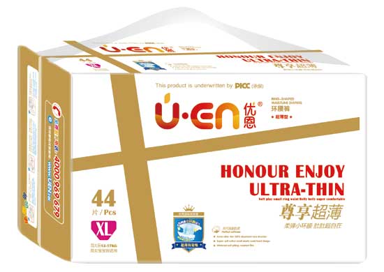 �������������h��ѝXL