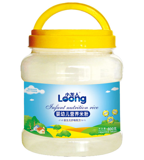 С��������Ԫ�o���䷽���׃��I�B�׷�800g