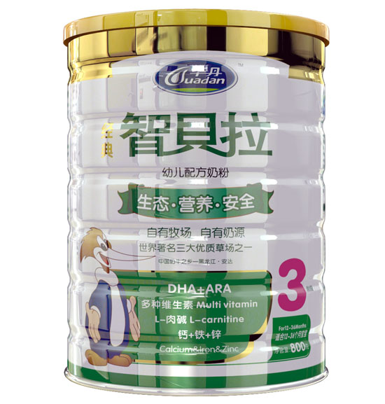 ��ؐ�������׃��䷽�̷�3��