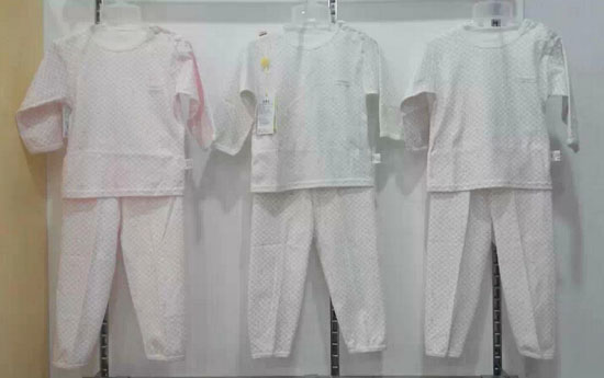 ʥ��u��ͯ�������b