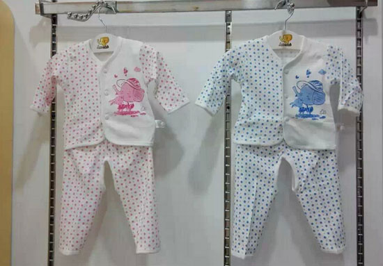 ʥ��u��ͯ�������b�_�n