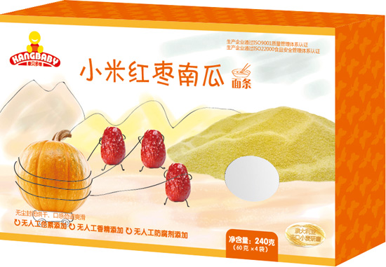 ��ؐ��SС�נI�B��