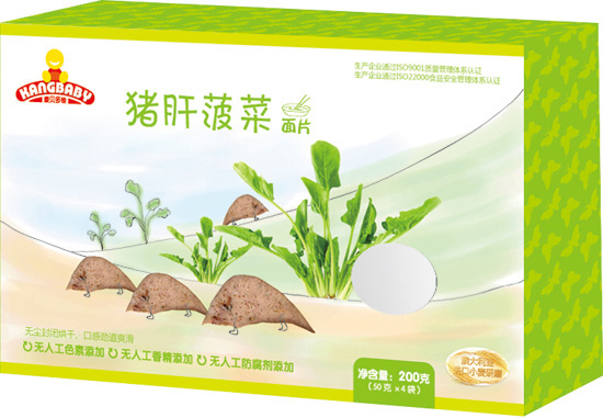 ��ؐ��S�i�β�����Ƭ�I�B��