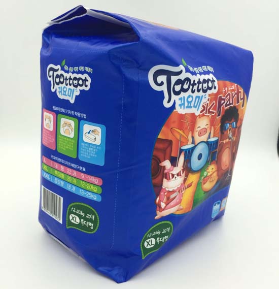 迪優米xl拉拉褲XL碼