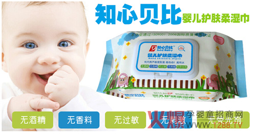 ֪��ؐ�ȋ��׃����  ׌���䰲��