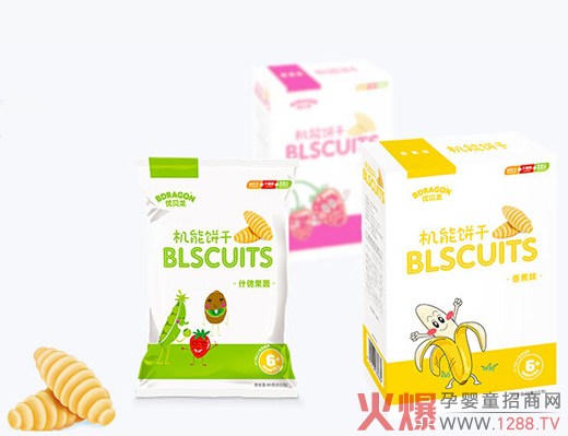 ��ؐ�����׃�ʳƷ �����I�B�ޫI