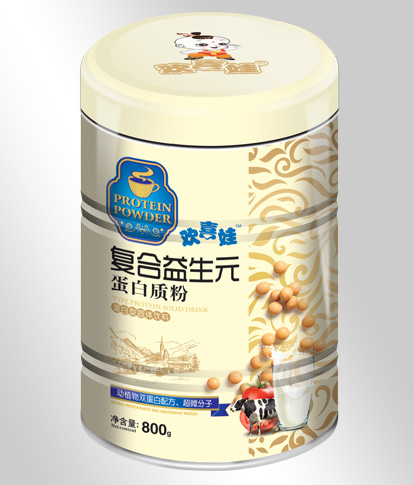 �gϲ�ޏͺ�����Ԫ�����|��