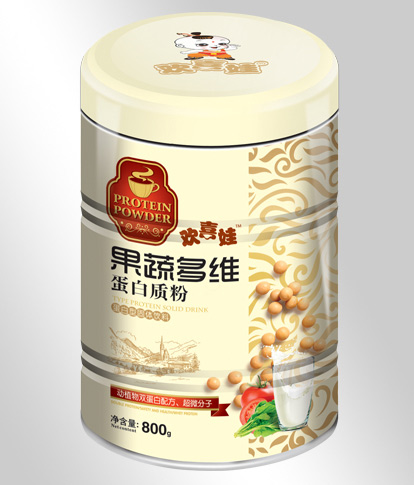 �gϲ�޹��߶�S�����|��